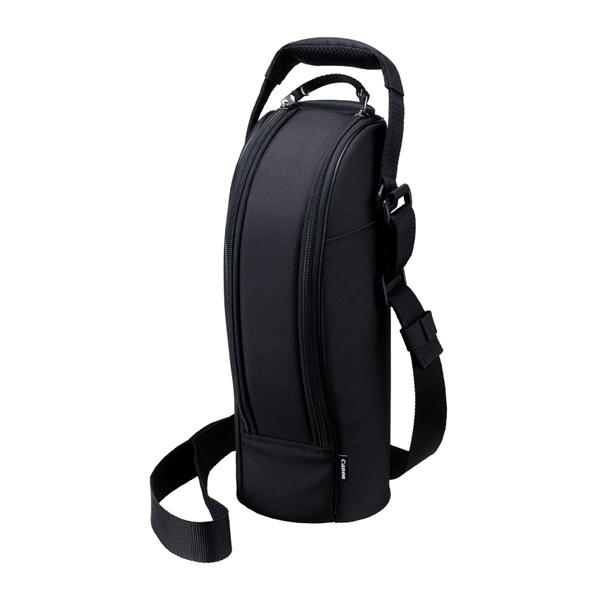 レンズケース LZ1438 取り寄せ商品