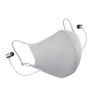 Privacy Talk MD-100 取り寄せ商品