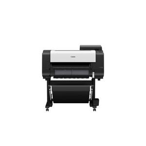 大判プリンター imagePROGRAF TX-2200 取り寄せ商品