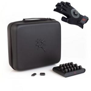 PERCEPTION/NEURON3/PRO/V2 取り寄せ商品