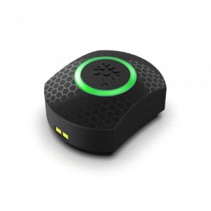 Perception Neuron Studio Body V2 取り寄せ商品