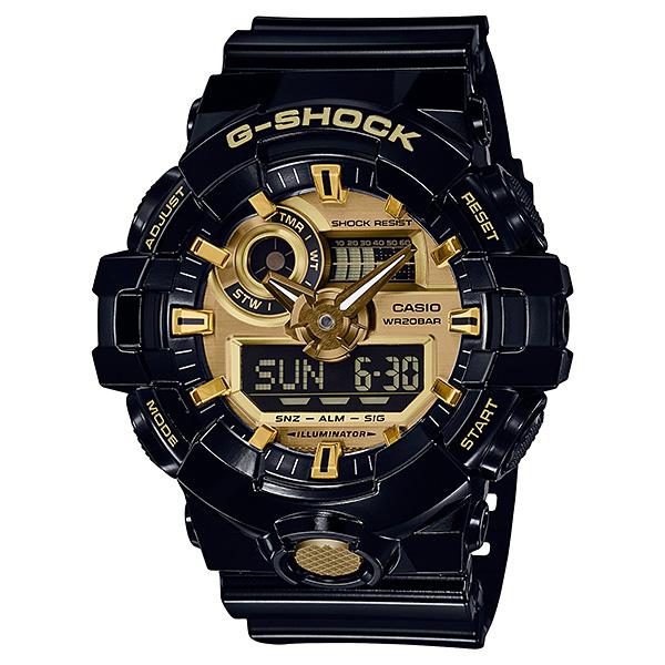 G-SHOCK メーカー在庫品