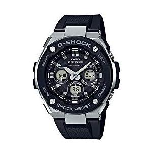 G-SHOCK 「G-STEEL」 メーカー在庫品