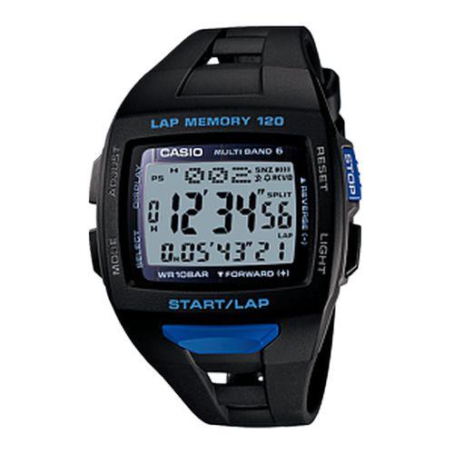 腕時計 STW-1000-1BJH 取り寄せ商品