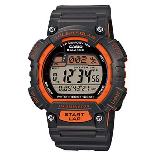 STL-S100H-4AJH メーカー在庫品