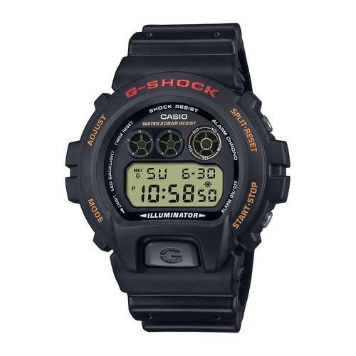 G−SHOCK メーカー在庫品