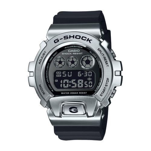 G−SHOCK メーカー在庫品
