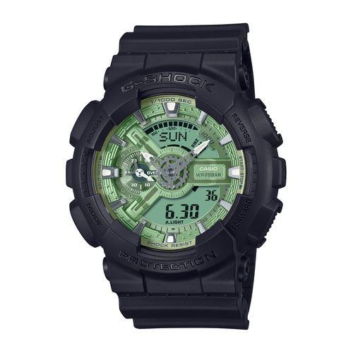 G−SHOCK メーカー在庫品