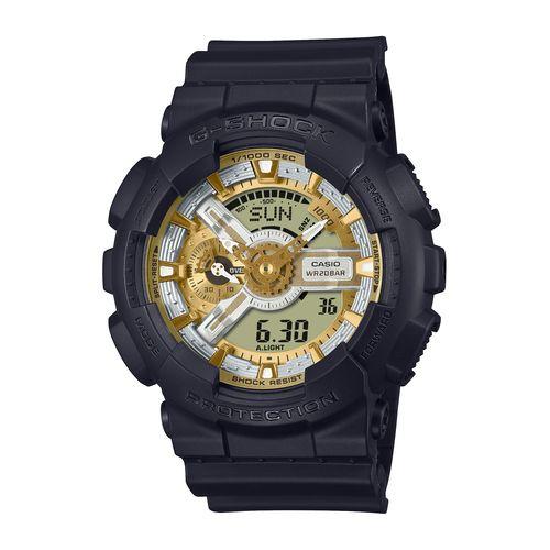 G−SHOCK メーカー在庫品