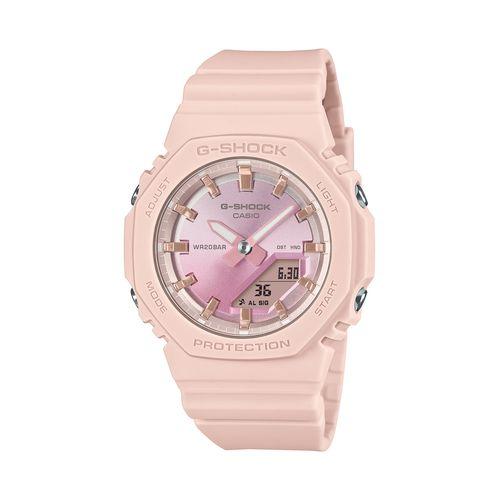 G−SHOCK メーカー在庫品