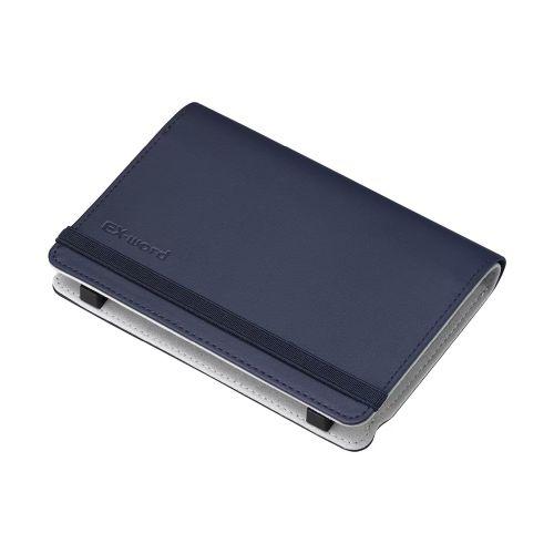 XD-CC2605BU メーカー在庫品