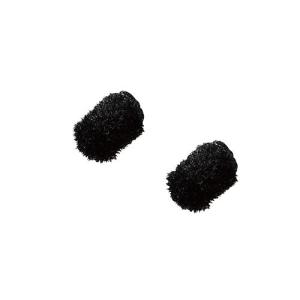 タッチペン交換用ペン先 2個入り φ5.5mm ...の商品画像