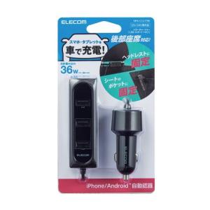 沖データ OKI 廃トナーボックス(C941dn/C931dn/C911dn) 目安在庫