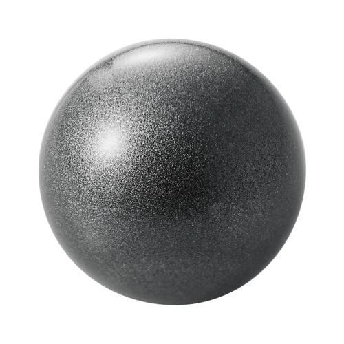 エレコム トラックボール 交換 36mm トラックボールマウス用交換ボール シルバー メーカー在庫品
