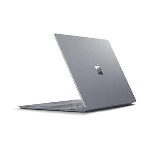 日本マイクロソフト Surface Laptop2 (Core-i7/RAM: 16GB/STG: ...