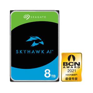 TOSHIBA N300A04-HDWG740UZSVC (4TB) : ドスパラYahoo!店 - 通販