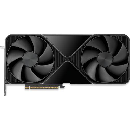 NVIDIA RTX PRO 6000 Blackwell W/E 取り寄せ商品