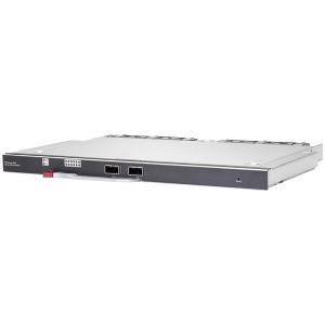 Synergy バーチャルコネクト 100Gb F32 モジュール 取り寄せ商品