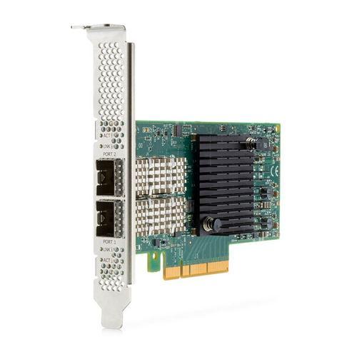 Xilinx X2522-25G-PLUS Ethernet 10/25Gb 2p SFP28 Ad...