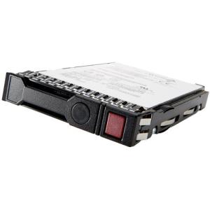 HPE 1.92TB SAS 12G Read Intensive SFF SC Value SAS Multi Vendor 取り寄せ商品
