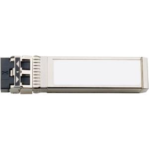 B-series 32Gb SFP Extended 長波長 25km 1-pack Secure トランシー 取り寄せ商品