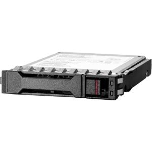 HPE 960GB SATA MU SFF BC MV SSD 取り寄せ商品
