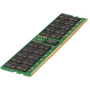 32GB 2Rx8 PC5-4800B-R Smart メモリキット 取り寄せ商品