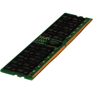 64GB 2Rx4 PC5-4800B-R Smart メモリキット 取り寄せ商品