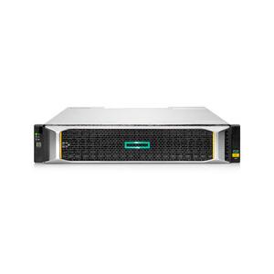 MSA 1060 10GBASE-T iSCSI...の商品画像