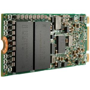 MSA 7.68TB 12G SAS 2.5型 Read Intensive (RI) M2 ソリッドステート 取り寄せ商品