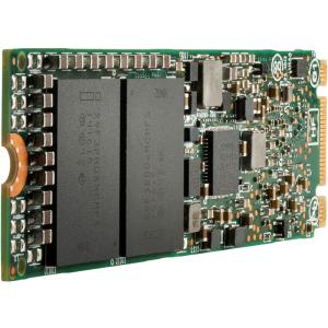 MSA 20TB SAS 7.2K 3.5型 M2 HDD 6個パック 120TB バンドル 取り寄せ商品