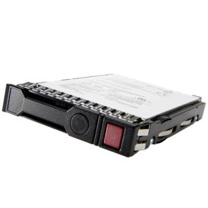 HPE 7.68TB SAS RI BC FIPS 140-2 PM7 SSD 取り寄せ商品