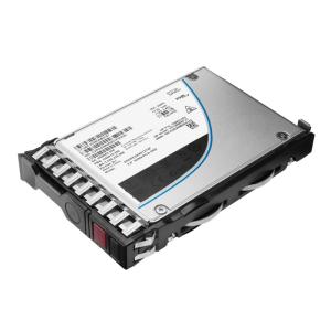HPE 3.2TB NVMe Gen4 High Performance Mixed Use SFF BC U.3 CM7 SS 取り寄せ商品