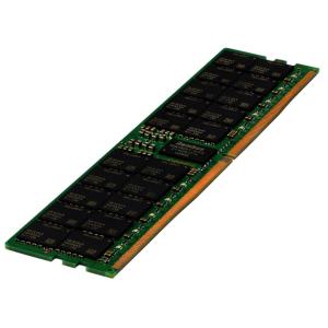 64GB 2Rx4 PC5-5600B-R Smart Memory Kit 取り寄せ商品