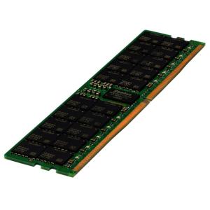 96GB 2Rx4 PC5-5600B-R Smart Memory Kit 取り寄せ商品