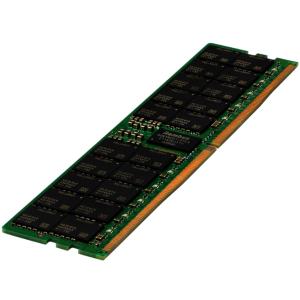 32GB 2Rx8 PC5-6400B-R Smart Memory Kit 取り寄せ商品