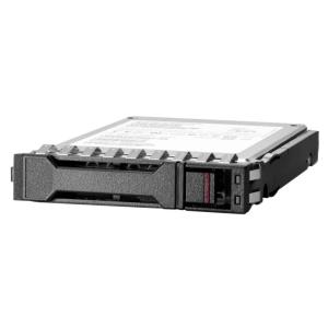 HPE 7.68TB NVMe Gen4 Main Perf RI SFF BC U.3 Static V2 MV SSD 取り寄せ商品