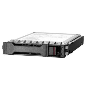 HPE 960GB NVMe Gen4 Main Perf RI SFF BC U.3 Static V2 MV SSD 取り寄せ商品