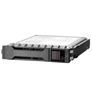 HPE 1.6TB NVMe Gen4 Main Perf Mixed Use SFF BC U.3 Static V2 MV 取り寄せ商品