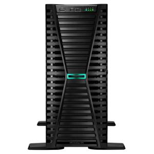 日本ヒューレット・パッカード HPE StoreEasy 1570 8TB Windows Server IoT 2022 Performanceモデル 取り寄せ商品｜nanos