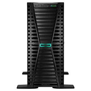 日本ヒューレット・パッカード HPE StoreEasy 1570 16TB Windows Server IoT 2022 Performanceモデ 取り寄せ商品｜nanos