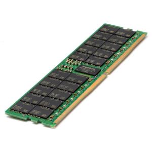 96GB 2Rx4 PC5-4800B-R Smart メモリキット 取り寄せ商品