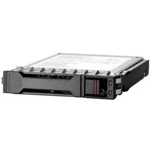 HPE 3.2TB NVMe MU SFF BC U.3 PS1030 SSD 取り寄せ商品
