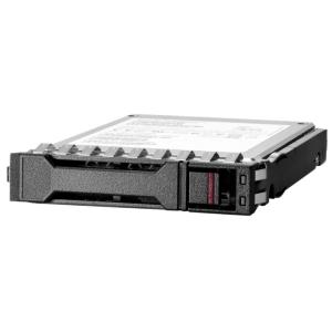 HPE 6.4TB NVMe MU SFF BC U.3 PS1030 SSD 取り寄せ商品