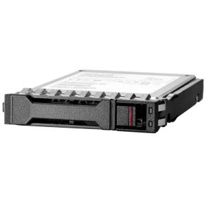 HPE 7.68T NVMe RI SFF BC U.3 PS1010 SSD 取り寄せ商品