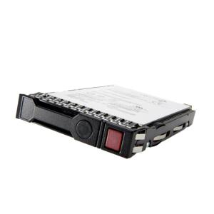 MSA 24TB 7.2K 3.5型 M2 HDD x6 144TB Bdl 取り寄せ商品