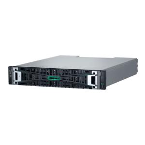 MSA 2070 10/25GbE iSCSI 3.5 型 ストレージ 取り寄せ商品