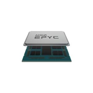 EPYC 9965 2.25GHz 192-core 500W CPU 取り寄せ商品