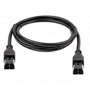 DL340 G12 16EDSFF x4 R1S DA Cable Kit 取り寄せ商品