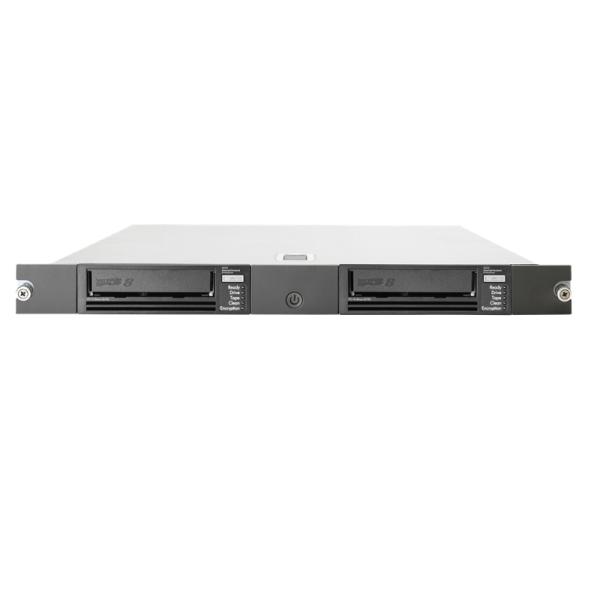 SC LTO8 Rack Mnt Tp 5LTO-8 30T Crtg 取り寄せ商品